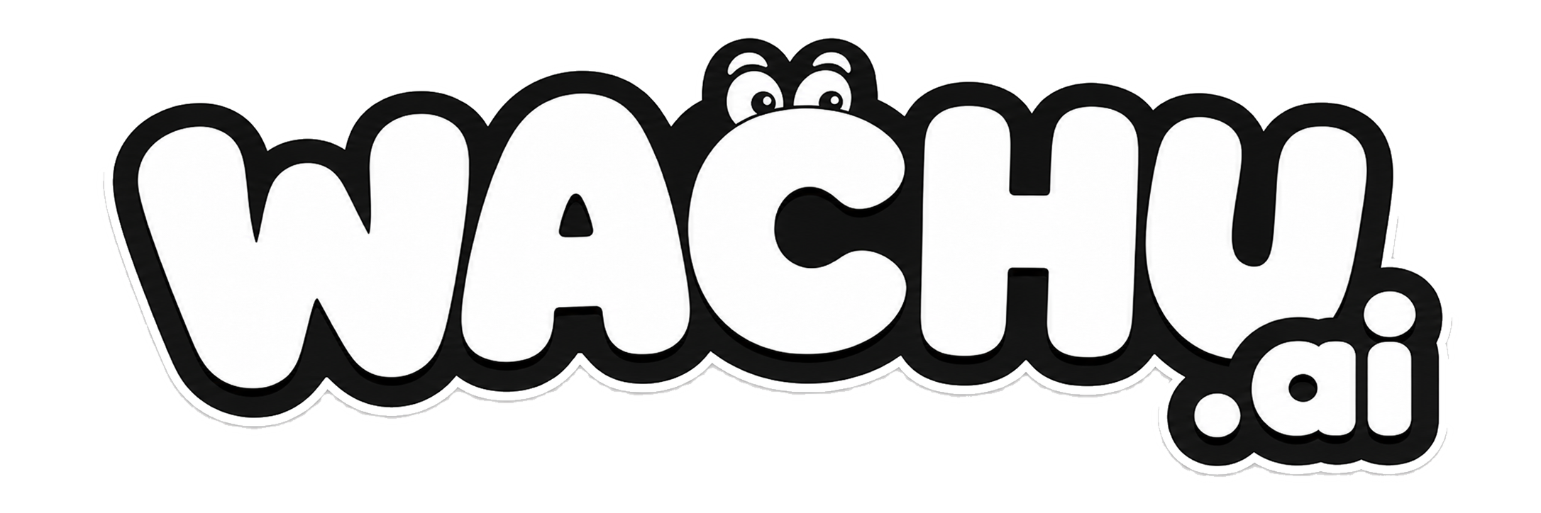 Wachu